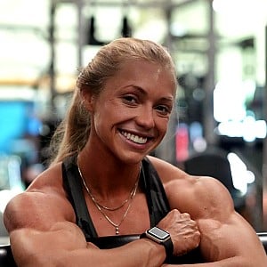 Leana Kaplan