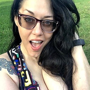 Leana Lee