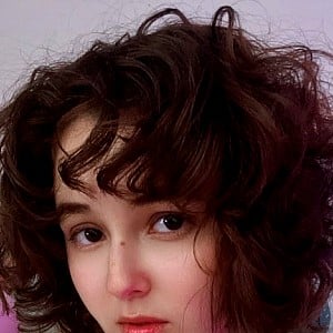 Leana Lovings