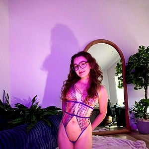 Leana Lovings