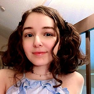 Leana Lovings