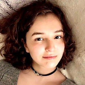 Leana Lovings