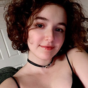 Leana Lovings