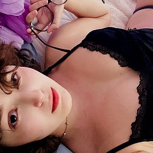 Leana Lovings