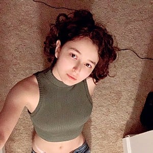 Leana Amorosos