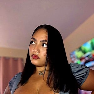 Leandra Glow