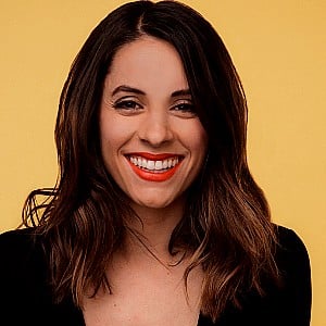 Leandra Terrazzano
