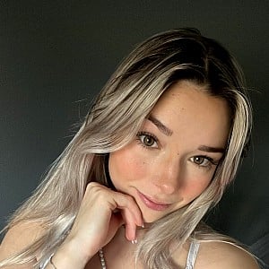 Leanedsns