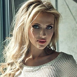 Leanna Bartlett