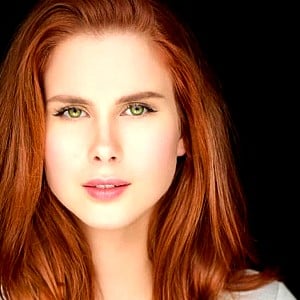 Leanne Lapp