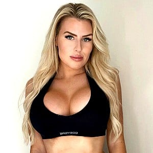 Leanne Noellee
