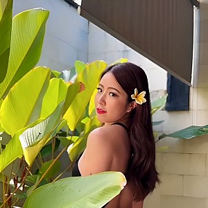Leanne Wu