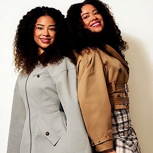 Learmann Twins