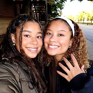 Learmann Twins