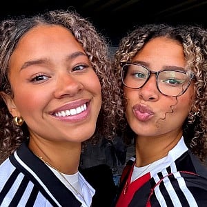 Learmann Twins
