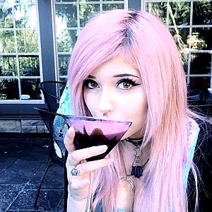 Leda Muir