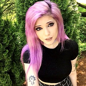 Leda Muir