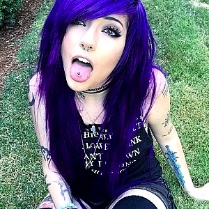 Leda Muir
