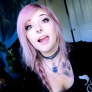 Leda Muir