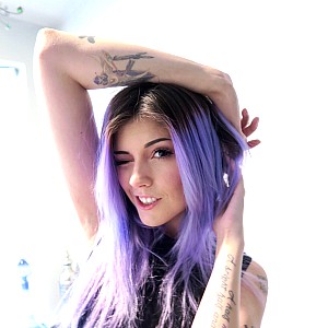 Leda Muir
