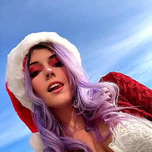 Leda Muir