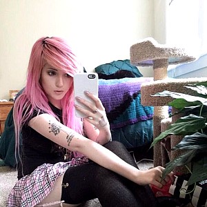 Leda Muir