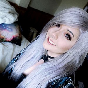 Leda Muir