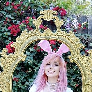 Leda Muir