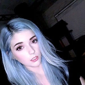 Leda Muir