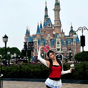 Lee AhIn