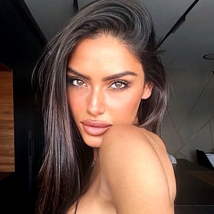 Lee Assulin