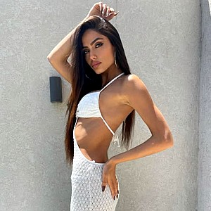 Lee Assulin