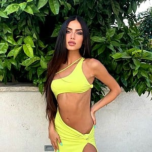 Lee Assulin