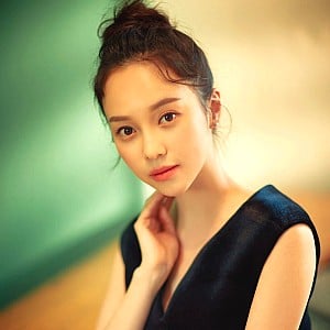 Lee Ayumi