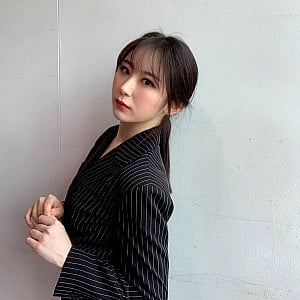 Lee Chae-yeon