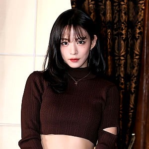 Lee Chae-young