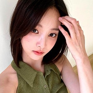 Lee Da-bin
