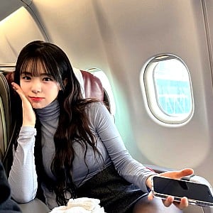 Lee Da-hye