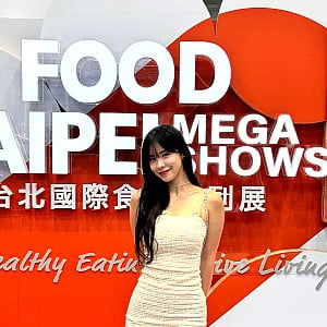 Lee Da-hye