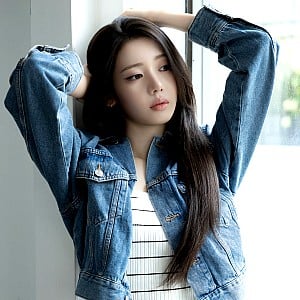 Lee Dain