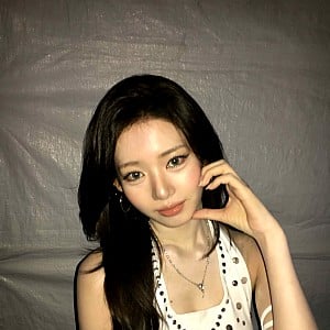 Lee Dain