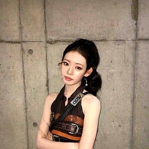 Lee Dain