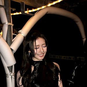 Lee Dain