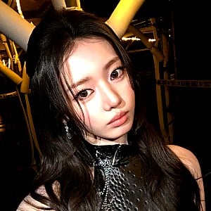 Lee Dain