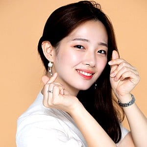 Lee Eun-jae