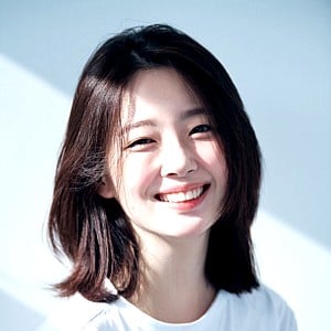 Lee Eun-jae