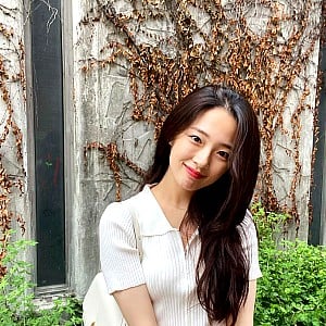 Lee Eun-jae