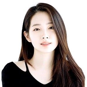Lee Eun-jae