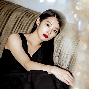 Lee Eun-jae