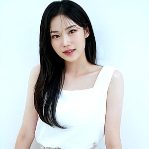 Lee Eun-ju
